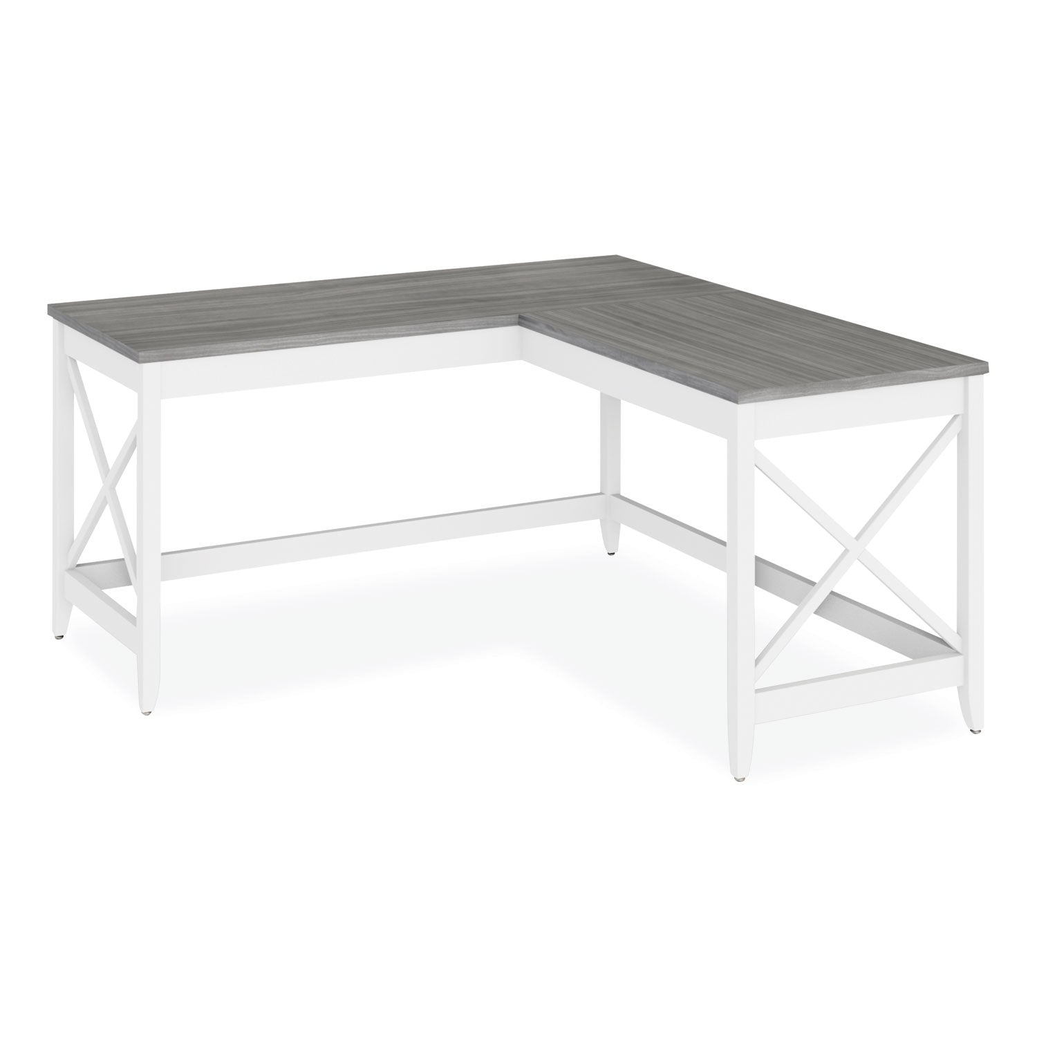 alera-workspace-by-alera-l-shaped-farmhouse-desk-num-alewsf5959gy_1